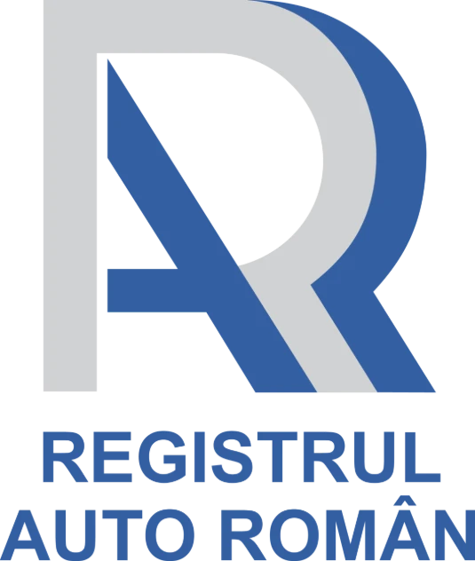 Registrul Auto Român